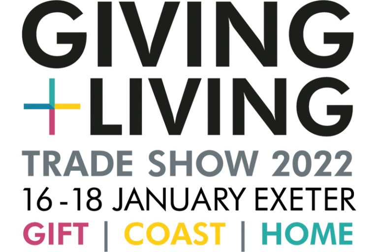 Regional retail ready for Giving & Living trade show