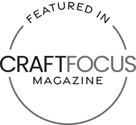 Craft Focus logo