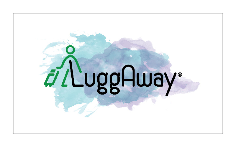 Lugg-Away