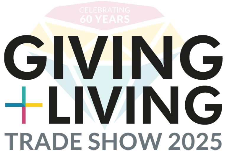 Celebrating 60 years of Giving & Living