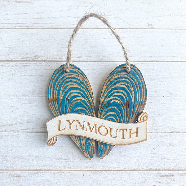 Gorgeous Little Bits