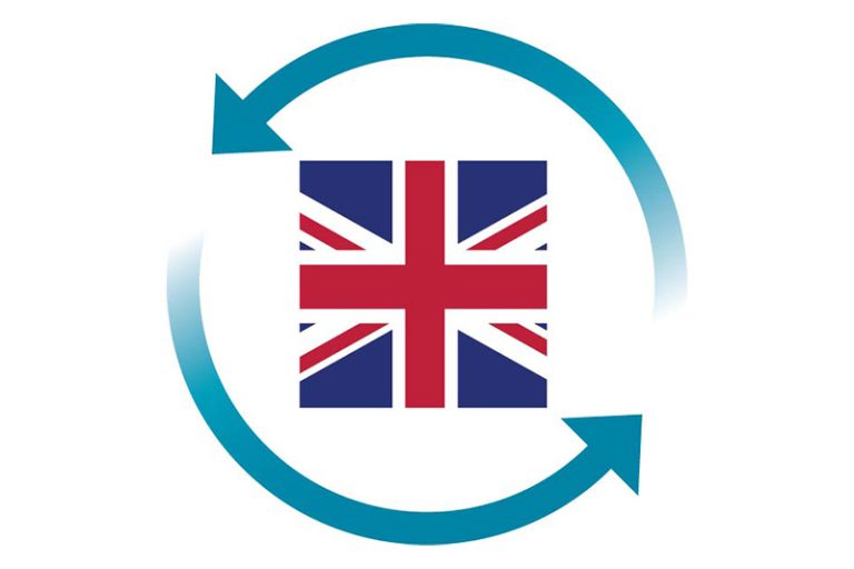 Discover what’s being Designed & made in Britain