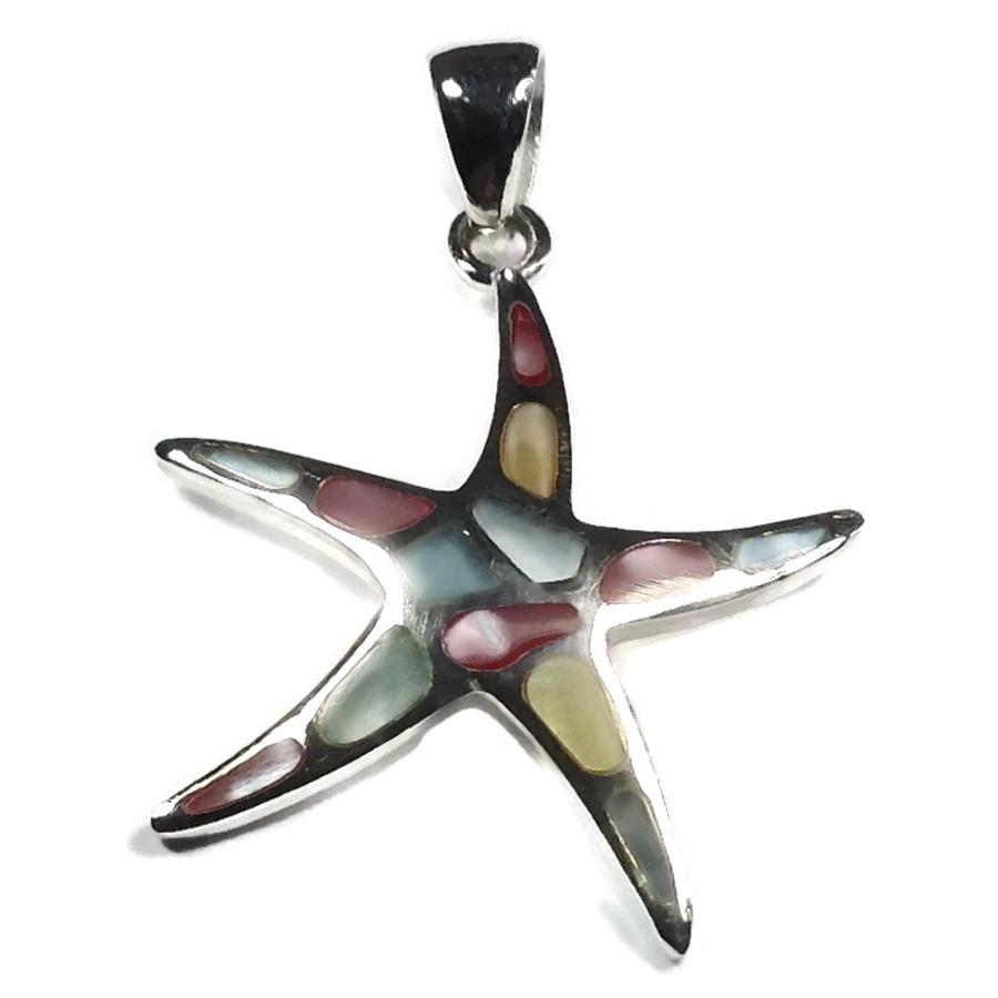 Paradise Jewellery