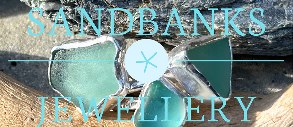 Sandbanks Jewellery