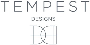 Tempest Designs