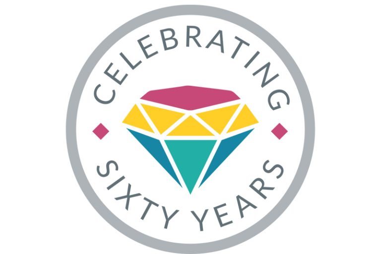 New Year Trading at Giving & Living