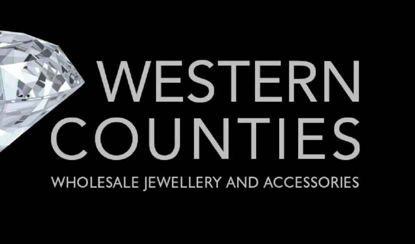 Western Counties Wholesale