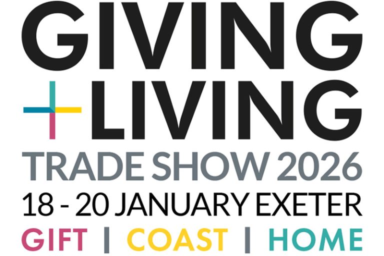 New Giving & Living dates present new opportunities.