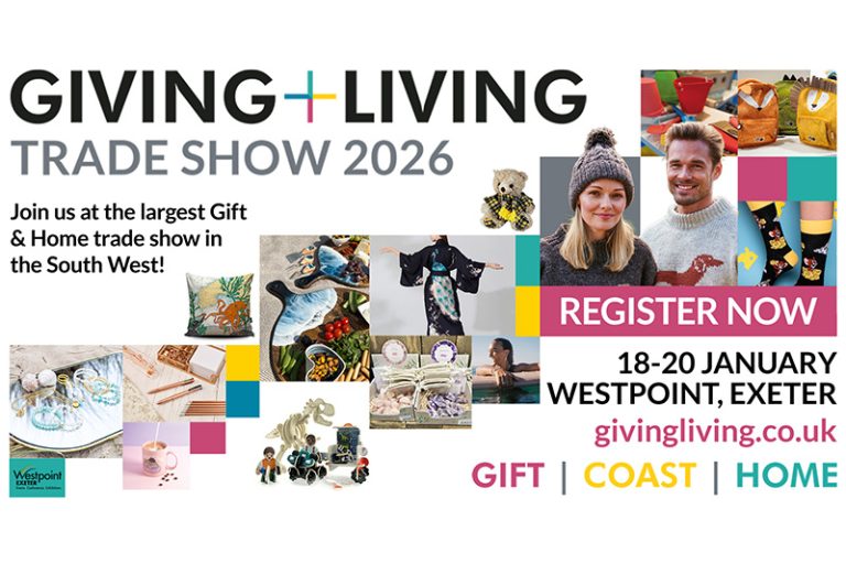 10 days to go – why should you attend?